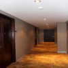 Отель Plan B Hotel, фото 6