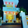 Отель Minh Phat Homestay, фото 1