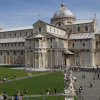 Отель Residenza d'Epoca Relais I Miracoli, фото 1