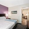 Отель La Quinta Inn & Suites by Wyndham Cookeville, фото 9