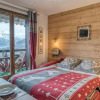 Отель Appartement Saint-Gervais-Les-Bains, фото 7