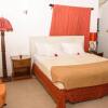 Отель Mynt Retreat Bed and Breakfast Отель Mynt Retreat Bed and Breakfast в Монтего-Бее