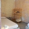 Отель Casa Carpaneta, фото 15