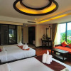 Отель Aonang Phu Pi Maan Resort and Spa (SHA Plus+), фото 6