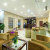 Отель Nhat Minh Hotel and Apartment, фото 18