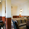 Отель Riad l'Orange Bleue, фото 19