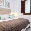 Отель Stunning one-bedroom apartment near the Cathedral. Zacatin 101, фото 15