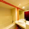 Отель Kochira, фото 10