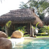 Отель Coconut Tarapoto Eco Bungalows &LagoonPool, фото 35