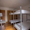 Отель HI Alvados - Pousada de Juventude - Hostel, фото 10