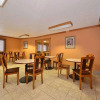 Отель Quality Inn & Suites Grinnell near University, фото 11