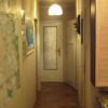 Отель U Rafcia, фото 10