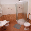 Отель Apartments Elida, фото 8
