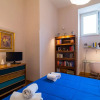 Отель Elegant Flat at Municipio by Napoliapartments, фото 15