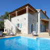 Отель Villa Miramar, фото 18