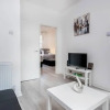 Отель Stunning 1-bed Apartment in London Lewisham, фото 8