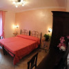 Отель B&B Miramare, фото 2