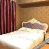 Отель Qingshenjin Four Links Hotel, фото 7