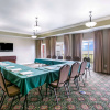 Отель Water Street Hotel & Marina, Ascend Hotel Collection, фото 13