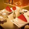 Отель Huangshan Huamao International Hotel, фото 7