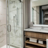 Отель Marriott Dallas Uptown, фото 20
