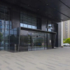 Отель Hampton by Hilton Hangzhou Yunhe, фото 2