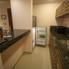 Отель Wyndham Merida, фото 36