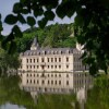 Отель Schloss Hernstein, фото 26