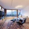 Отель Lakefront Suite 148 by we rent, фото 7