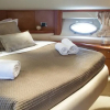 Отель My Joy - Luxury Motor Yacht, фото 1
