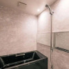 Отель Happo Apartments, фото 14
