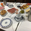 Meal