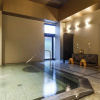 Отель Kasyouen Hotel, фото 17