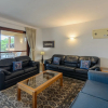 Отель San Lameer Villa Rentals Two Bedroom Standard 1928, фото 18