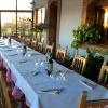 Отель Casa Rural Las Canteras, фото 16