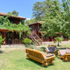 Отель Olympos Siesta Fiesta Tatil Koyu, фото 8