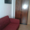 Отель Apartment With 2 Bedrooms in Logroño, фото 7