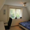 Отель Atmospheric, Well-Kept Country House Located Near Bergen Aan Zee, фото 3