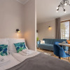 Отель RentPlanet - Apartament Schroniskowa, фото 12