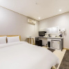 Отель Suyu Hotel 365, фото 7
