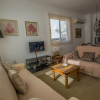 Отель Orcadia Holiday Villa, фото 5