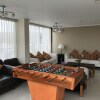 Отель ALU Apartments - Miraflores, фото 18