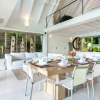 Отель The Headland Villa 2, фото 23