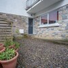 Отель Glenvale - 2 Bedroom Apartment - Saundersfoot, фото 17