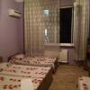 Гостиница Guest House U Anzheliki, фото 16