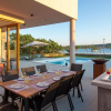 Отель Beautiful Home in Turanj With 4 Bedrooms, Wifi and Outdoor Swimming Pool, фото 14