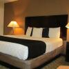 Отель Fairbridge Inn & Suites, фото 2