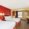 Отель Americas Best Value Inn & Suites Sumter, фото 14