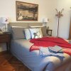 Отель Bed&Breakfast Sotto al Bosco, фото 5