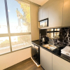 Отель Central Apartment For Rent 27, фото 8